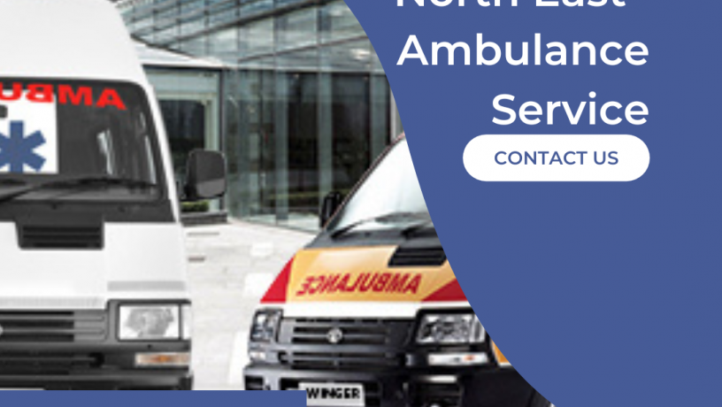 panchmukhi-north-east-ambulance-service-in-dispur-with-bed-to-bed-transport-facility-big-0