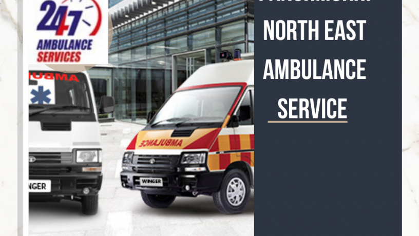 panchmukhi-north-east-ambulance-service-in-badarpur-worlds-latest-and-innovative-technologies-big-0