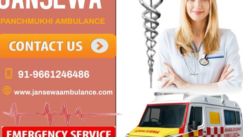 jansewa-panchmukhi-road-ambulance-in-saket-is-the-swift-medical-transport-provider-big-0