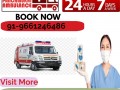 fastest-patient-transportation-with-trusted-medical-care-ambulance-in-janakpuri-by-jansewa-panchmukhi-small-0