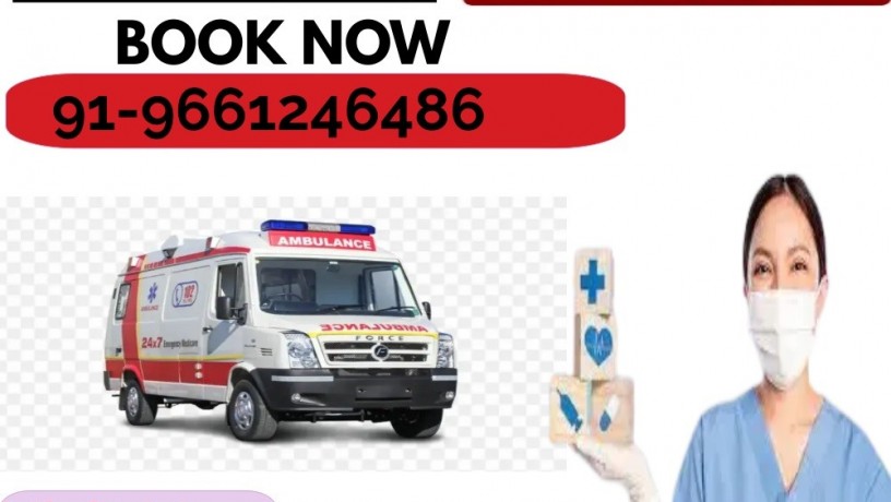 fastest-patient-transportation-with-trusted-medical-care-ambulance-in-janakpuri-by-jansewa-panchmukhi-big-0