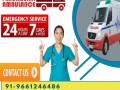 jansewa-panchmukhi-road-ambulance-in-chanakyapuri-is-dedicated-to-offer-efficient-transfer-small-0