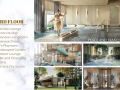 luxurious-lifestyle-living-1br-premium-condominium-for-sale-in-rosario-pasig-small-6
