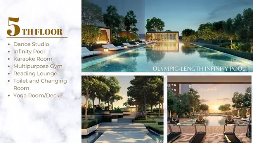 luxurious-lifestyle-living-1br-premium-condominium-for-sale-in-rosario-pasig-big-3