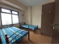 one-bedroom-unit-for-sale-in-the-radiance-manila-bay-pasay-city-small-1