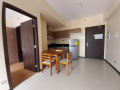 one-bedroom-unit-for-sale-in-the-radiance-manila-bay-pasay-city-small-3