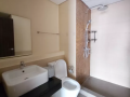 one-bedroom-unit-for-sale-in-the-radiance-manila-bay-pasay-city-small-6