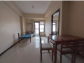 one-bedroom-unit-for-sale-in-the-radiance-manila-bay-pasay-city-small-4