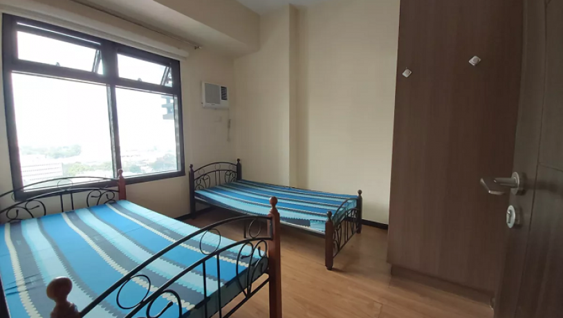 one-bedroom-unit-for-sale-in-the-radiance-manila-bay-pasay-city-big-1