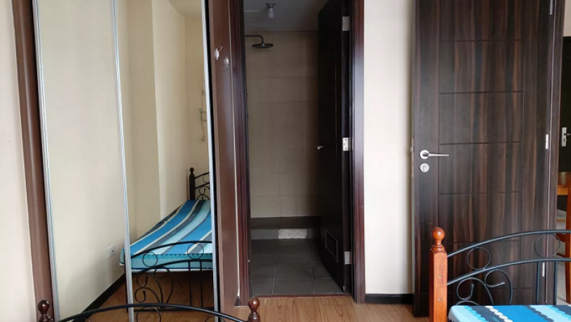 one-bedroom-unit-for-sale-in-the-radiance-manila-bay-pasay-city-big-2