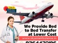 sky-air-ambulance-from-amritsar-to-delhi-with-authentic-ventilator-setup-small-0
