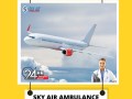 utilize-authentic-icu-setup-by-sky-air-ambulance-from-brahmpur-to-delhi-small-0