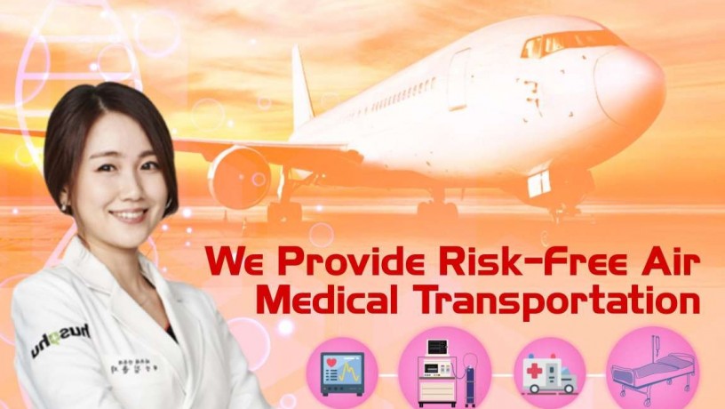 get-trusted-icu-setup-by-sky-air-ambulance-from-coimbatore-to-mumbai-big-0