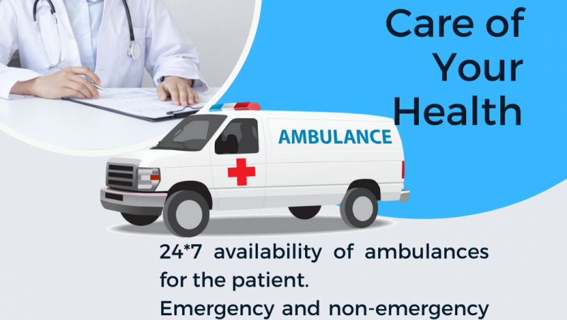 risk-ambulance-service-in-dhanbad-jharkhand-by-medilift-big-0