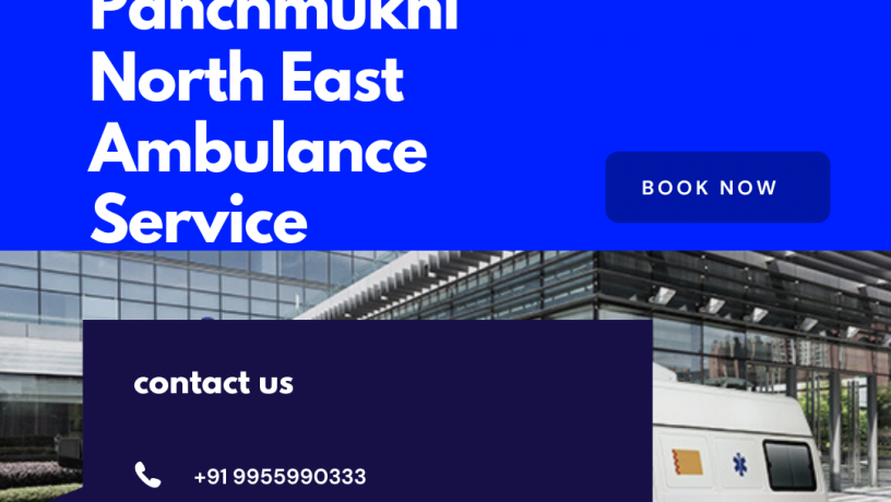 panchmukhi-north-east-ambulance-service-in-guwahati-with-the-medical-team-big-0