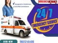 jansewa-panchmukhi-ambulance-service-in-patna-with-convenient-medical-facilities-small-0