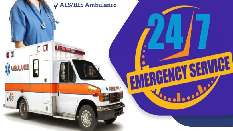 jansewa-panchmukhi-ambulance-service-in-patna-with-convenient-medical-facilities-big-0