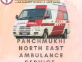 high-quality-ambulance-by-panchmukhi-north-east-ambulance-service-in-imphal-small-0