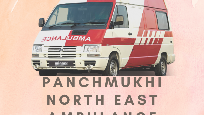 high-quality-ambulance-by-panchmukhi-north-east-ambulance-service-in-imphal-big-0