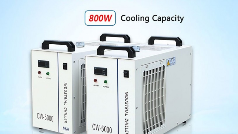 small-water-chiller-system-cw5000-sa-chiller-big-0