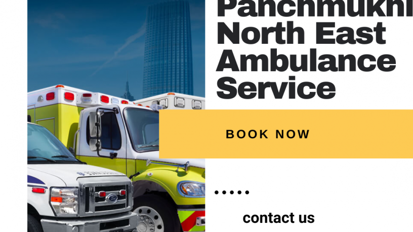 peoples-choice-ambulance-service-in-bishnupur-by-panchmukhi-north-east-big-0