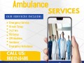 jansewa-panchmukhi-ambulance-in-kapashera-providing-the-most-convenient-curative-commutation-small-0