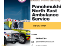 affordable-price-ambulance-service-in-shillong-by-panchmukhi-north-east-small-0