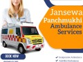 choose-jansewa-panchmukhi-road-ambulance-in-rajendra-nagar-for-a-safe-transfer-small-0