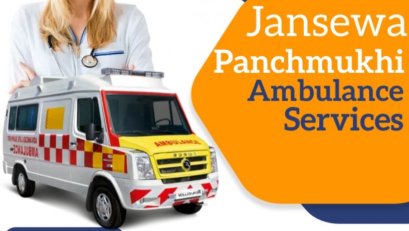 choose-jansewa-panchmukhi-road-ambulance-in-rajendra-nagar-for-a-safe-transfer-big-0