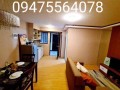 apartment-small-3