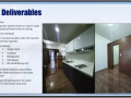 rfo-condo-1br-condo-unit-for-sale-at-air-residences-makati-city-small-5