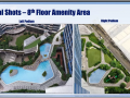 rfo-condo-1br-condo-unit-for-sale-at-air-residences-makati-city-small-1