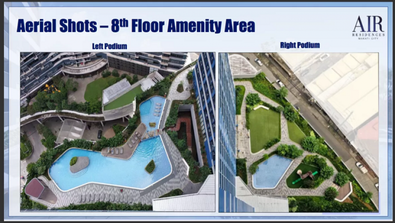 rfo-condo-1br-condo-unit-for-sale-at-air-residences-makati-city-big-3