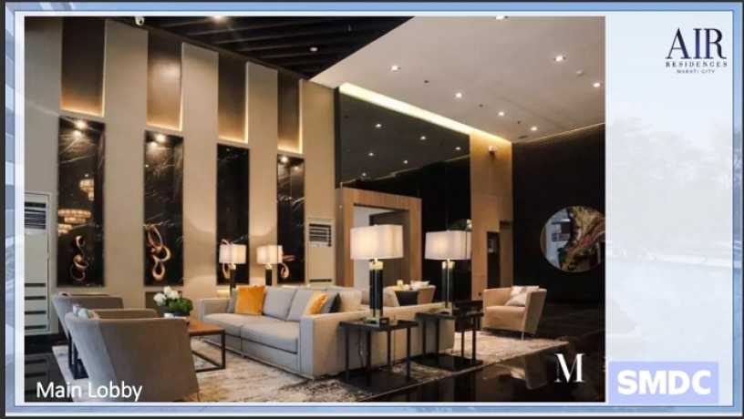 rfo-condo-1br-condo-unit-for-sale-at-air-residences-makati-city-big-2