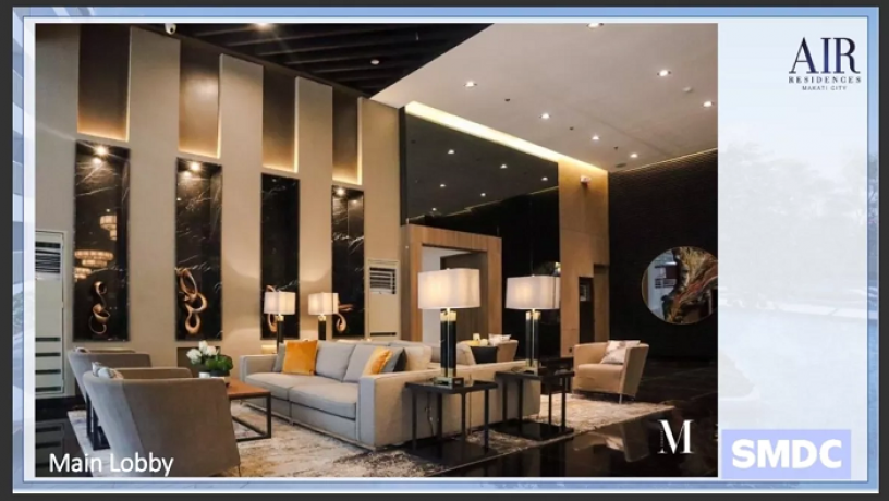 rfo-condo-1br-condo-unit-for-sale-at-air-residences-makati-city-big-0