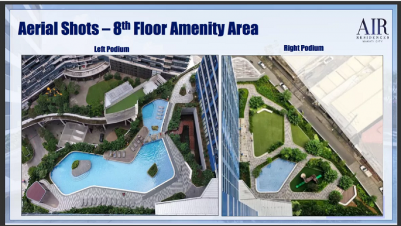 rfo-condo-1br-condo-unit-for-sale-at-air-residences-makati-city-big-1