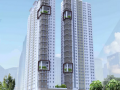 3-bedroom-unit-for-sale-in-suntrust-amadea-tower-2-quezon-city-small-0