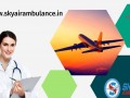 obtain-high-tech-icu-setup-with-sky-air-ambulance-from-dimapur-to-delhi-small-0