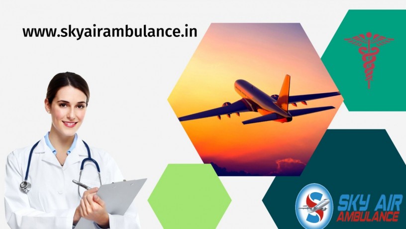 obtain-high-tech-icu-setup-with-sky-air-ambulance-from-dimapur-to-delhi-big-0