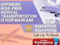 sky-air-ambulance-from-hyderabad-to-delhi-with-dedicated-doctor-team-small-0