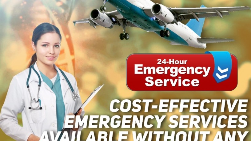 use-up-to-date-ventilator-setup-with-sky-air-ambulance-from-agartala-to-delhi-big-0