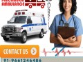 get-the-best-road-ambulance-in-ranchi-with-unique-medical-ambulance-service-small-0