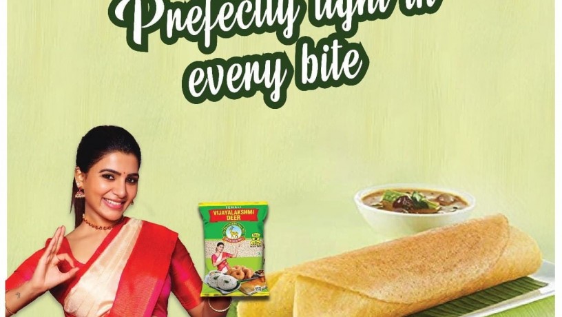 best-quality-whole-black-orid-hyderabad-big-0