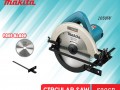 makita-circular-saw-5806b-small-0