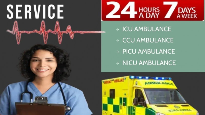 jansewa-panchmukhi-ambulance-in-mahendru-emergency-case-deals-with-all-medical-facilities-big-0