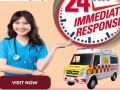jansewa-panchmukhi-ambulance-in-kumhrar-with-complete-medical-facilities-small-0