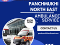 road-ambulance-by-panchmukhi-north-east-ambulance-service-in-dhubri-small-0