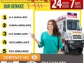 jansewa-panchmukhi-ambulance-in-gaya-is-channeling-the-best-medical-transportation-small-0