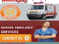 jansewa-panchmukhi-ambulance-in-katihar-with-immediate-transfer-of-patients-small-0