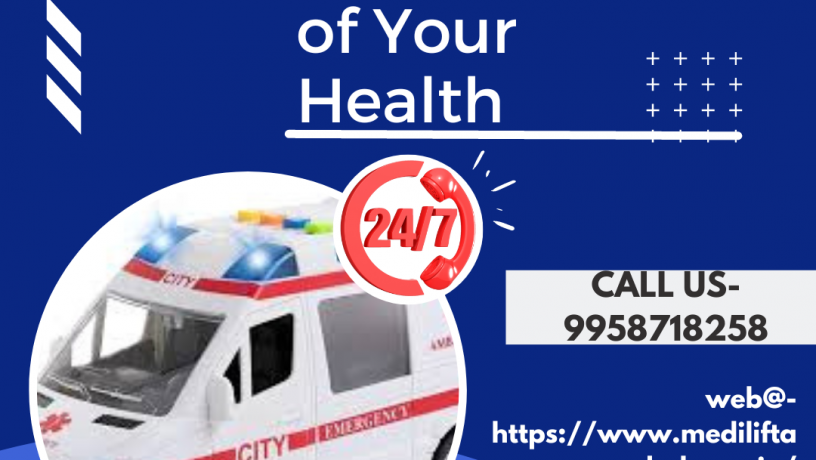 ambulance-service-in-dumka-jharkhand-247-hours-available-big-0